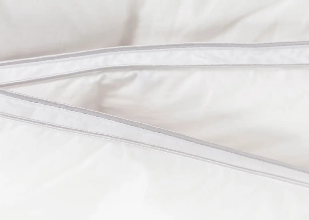 Couette JOSEPHINE – Image 2