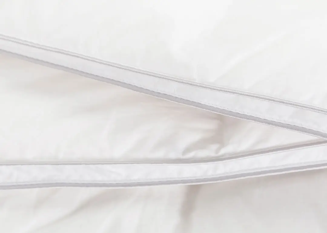 JULIETTE - Image 2