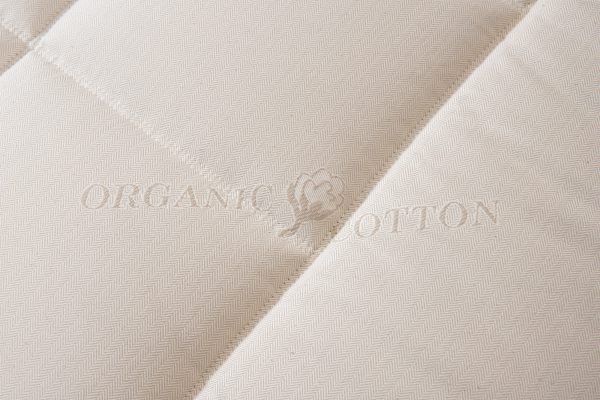Matelas NATEXA 3 – Image 3