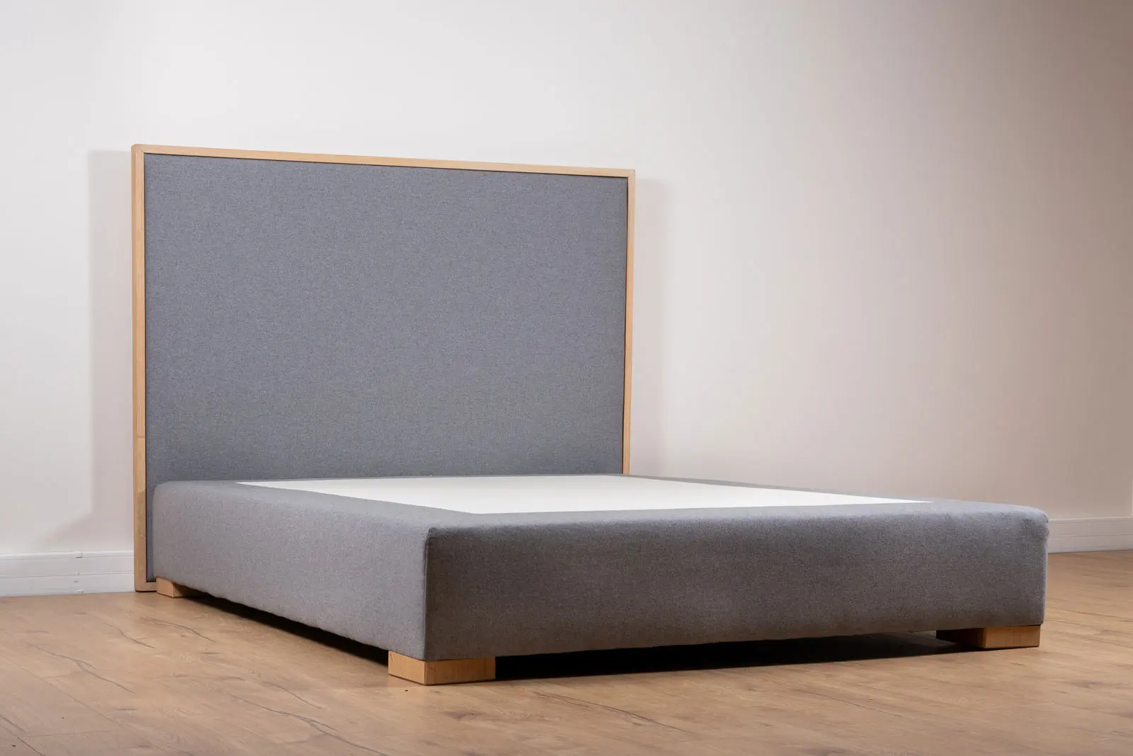 Headboard FUSAIN