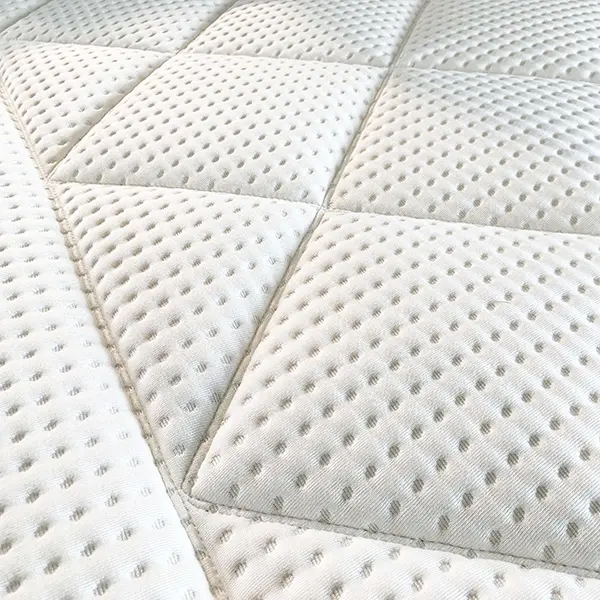 Surmatelas - Lana+ – Image 2