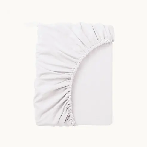 Drap Housse 300TC (120 fils/cm2)