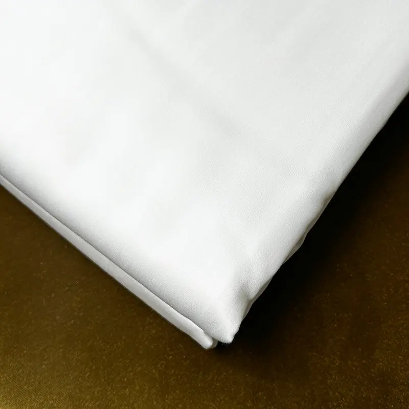 Housse de couette 430 TC - 170 fils/cm2 – Image 2