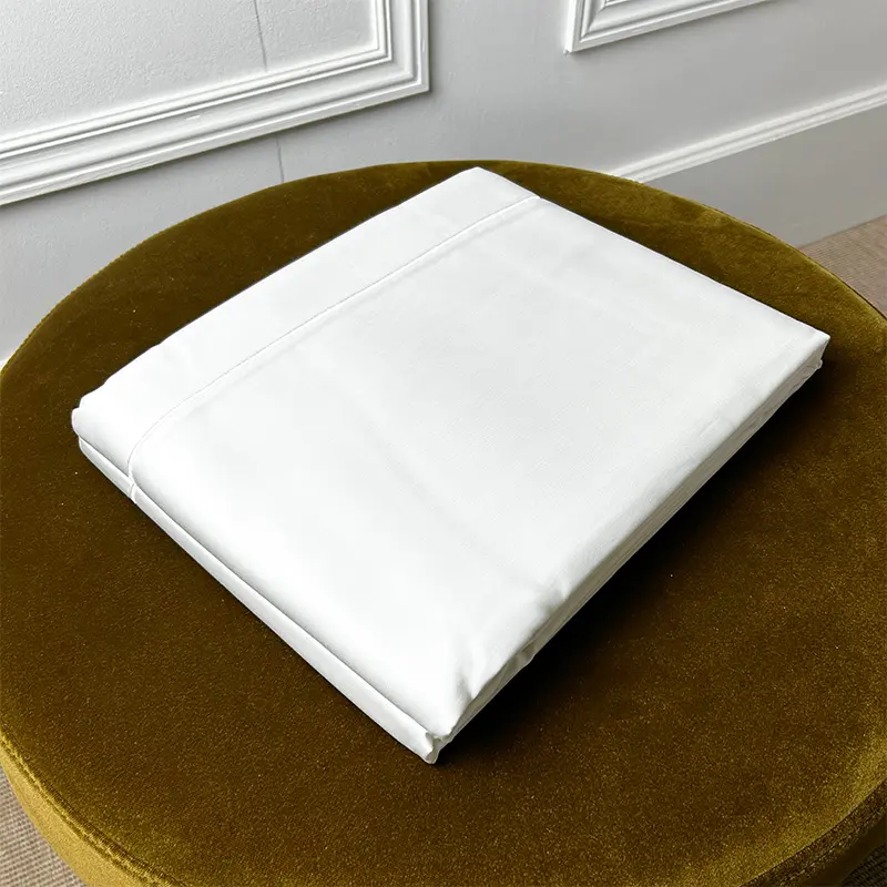 Housse de couette 430 TC - 170 fils/cm2