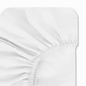 Drap Housse 800TC (320 fils/cm2)