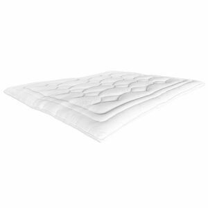 Surmatelas - Sany+